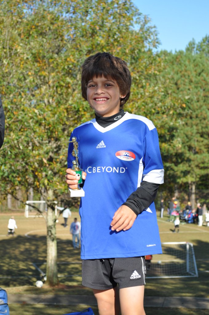 Oktober2011 1312.JPG